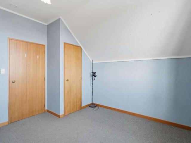 House for sale in Invercargill, Southland