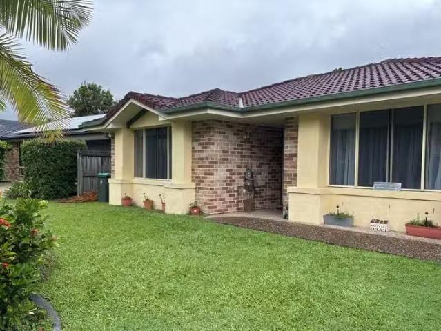 House for rent in Methul, Queensland