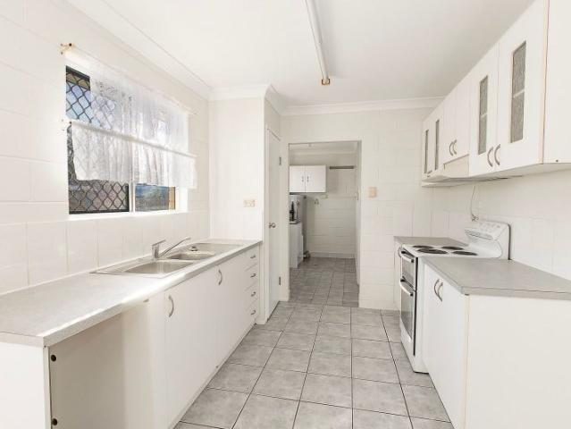 House for rent in Townsville, Queensland