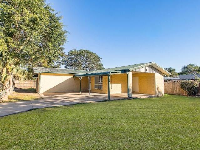 House for rent in Townsville, Queensland