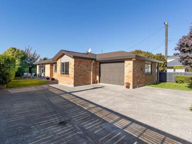 House for sale in Pauatahanui, Wellington