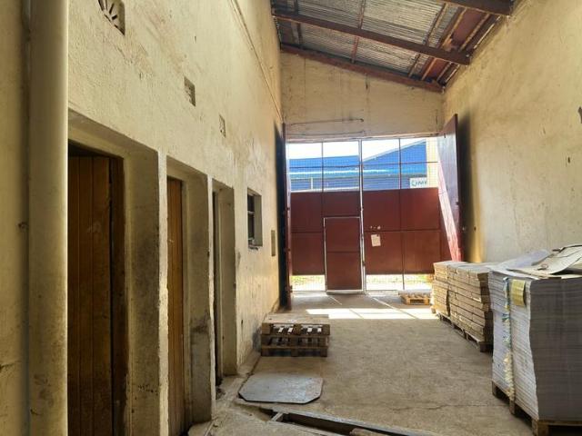 House for sale in Kisumu