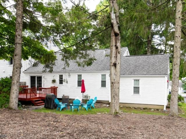 Condo for sale in Weirtown, Allamuchy Township