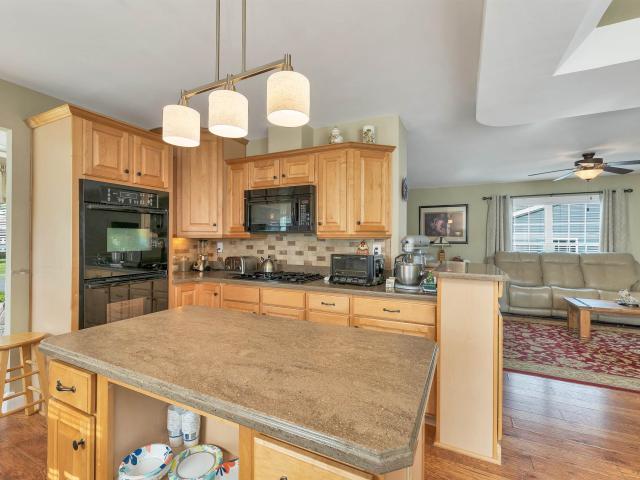 House for sale in North Hampton, Rockingham County