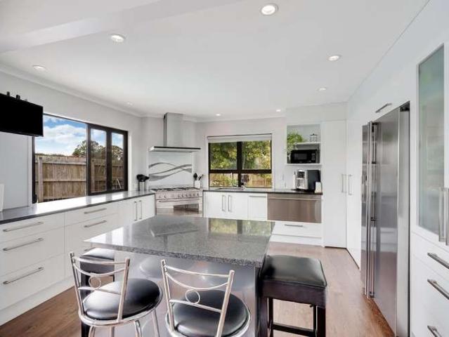 House for sale in Hamilton, Waikato