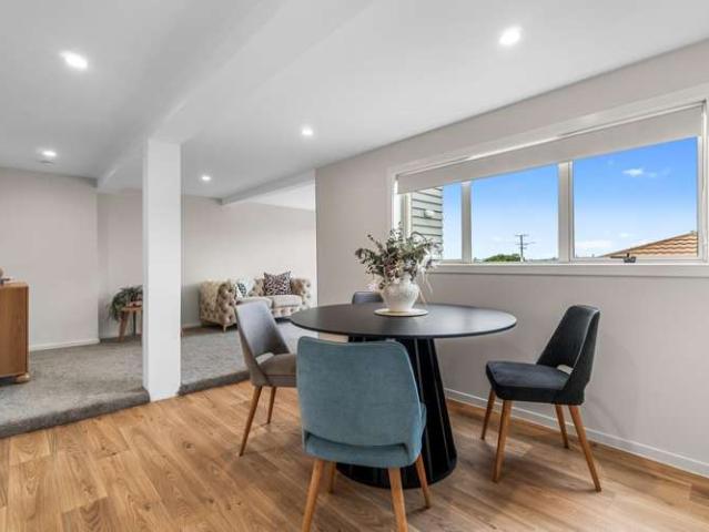 House for sale in Te Awamutu, Waikato