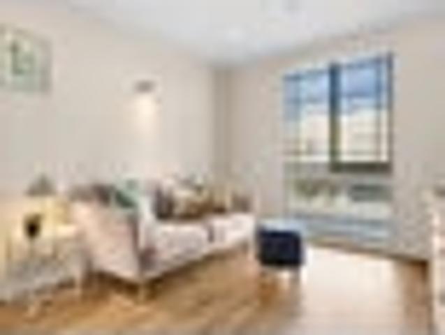 Apartment for sale in Auckland, Oroua County