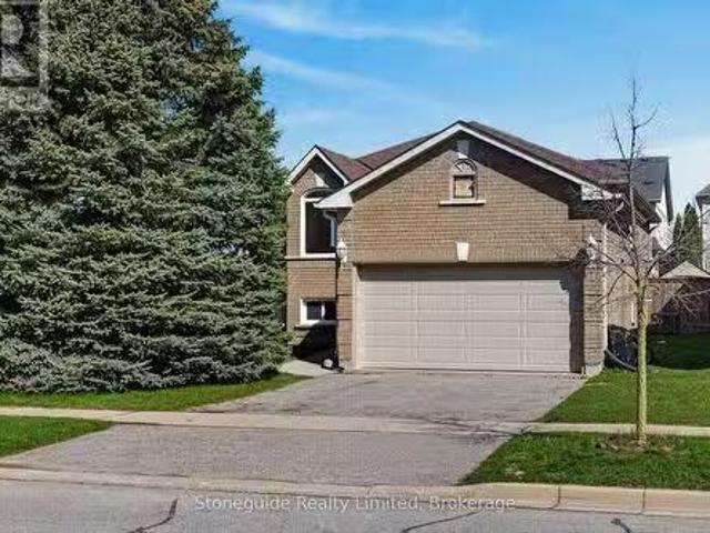 House for sale in Durham, Ontario