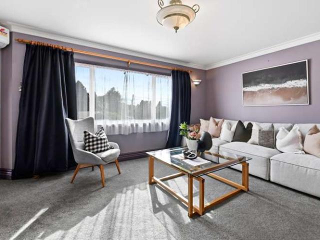 House for sale in Bay Of Plenty