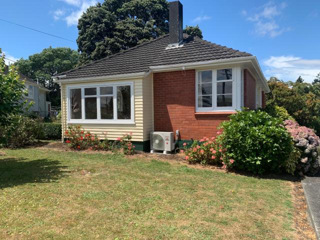 House for rent in Rangitikei District