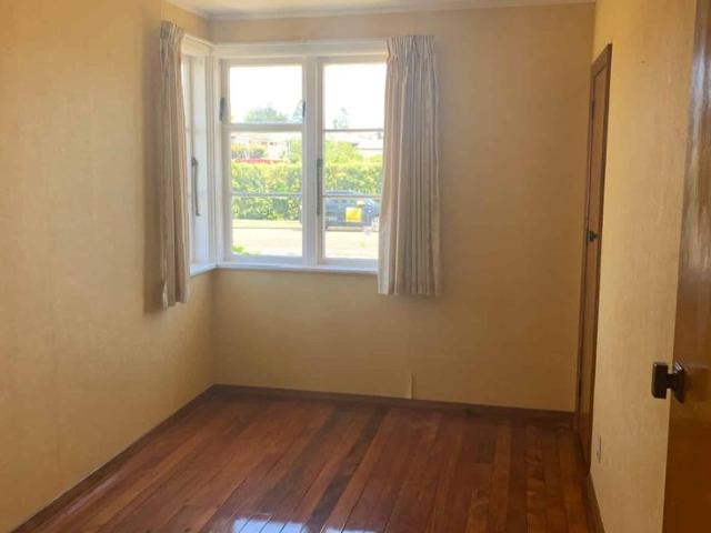 House for rent in Marton, Rangitīkei District