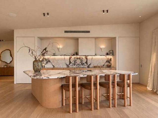 House for sale in Bay Of Plenty