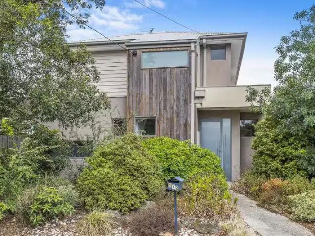 House for rent in Spotswood