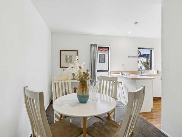 Apartment for sale in Matata, Wellington