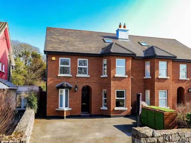 House for sale