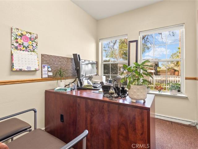 Commercial for sale in Butte, California