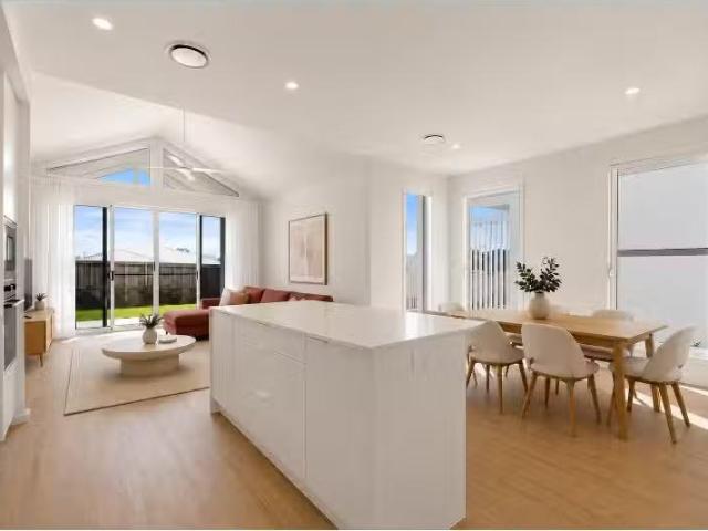 House for rent in Terranora, New South Wales