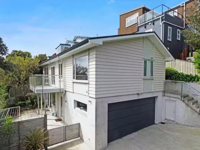 House for rent in Matata, Wellington