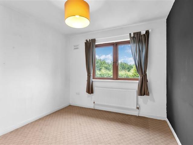 Detached House for sale in Ballylynan, North Tipperary