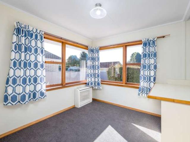 House for sale in Waimate, Canterbury