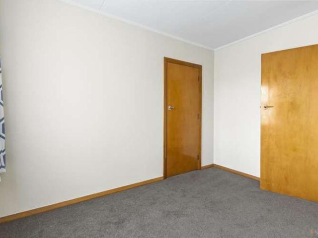 House for sale in Waimate, Canterbury