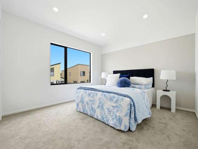 House for sale in Papakura