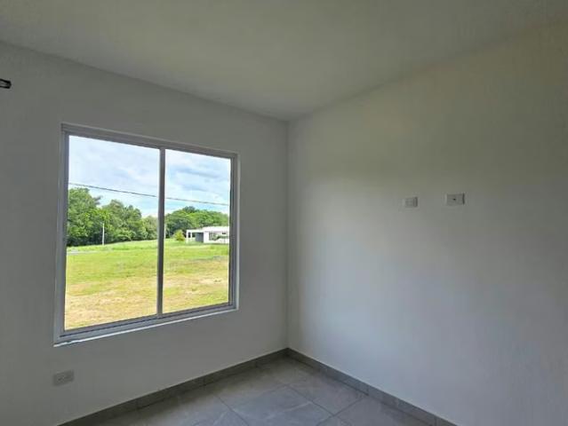 Casa venta en Canto del Llano, Santiago