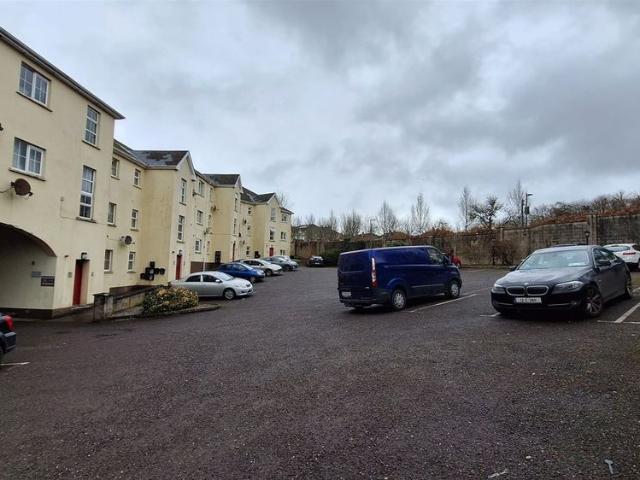 Apartment to rent in Burnfort, South Tipperary