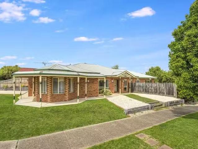 House for rent in Geelong, Victoria