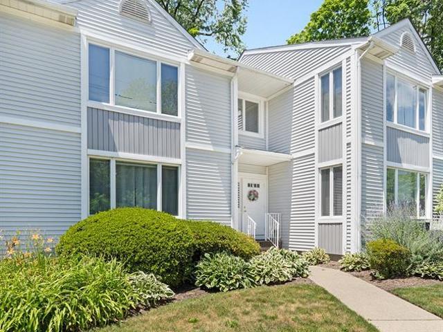 Condo for sale in Passaic, New Jersey
