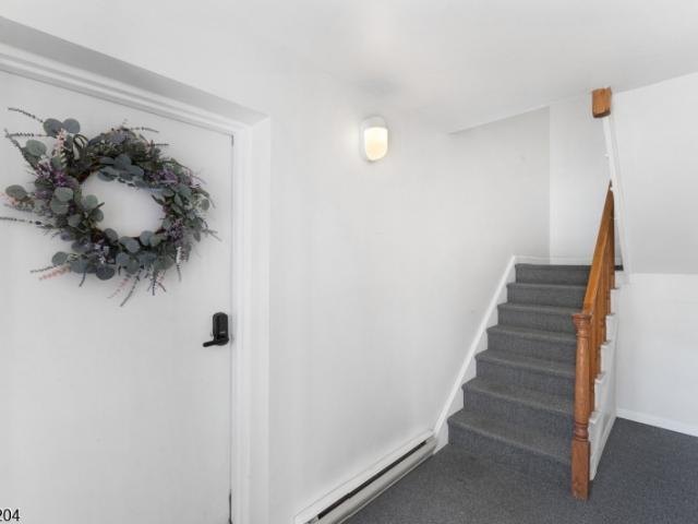 Condo for sale in Passaic, New Jersey