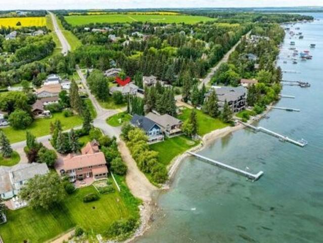 House for sale in Norglenwold, Alberta