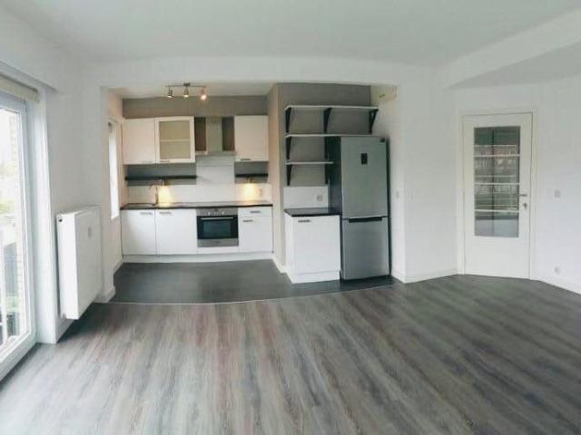 Appartement location à Edingen, Wallonie