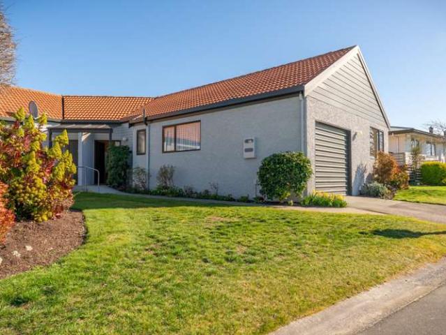 House for sale in Timaru, Canterbury