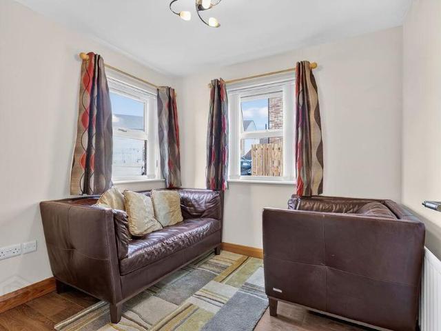 House for rent in Ballycraigy, Antrim