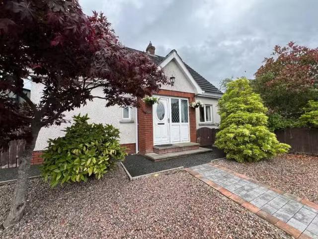 House for sale in Ballingeary, South Tipperary