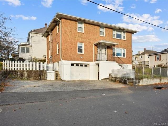 House for sale in Greenwich, Connecticut