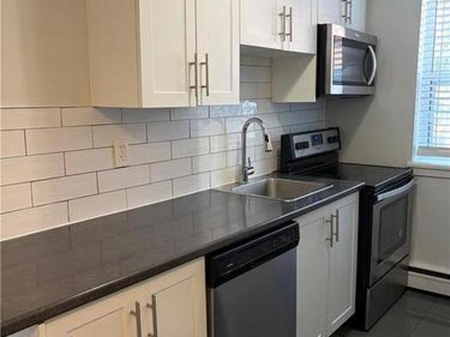 Property for rent in Ancaster, Ontario