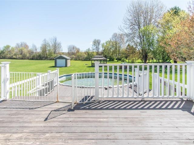 House for sale in New York