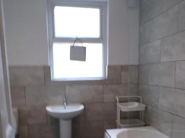 House for rent in Georgia, Greater Manchester