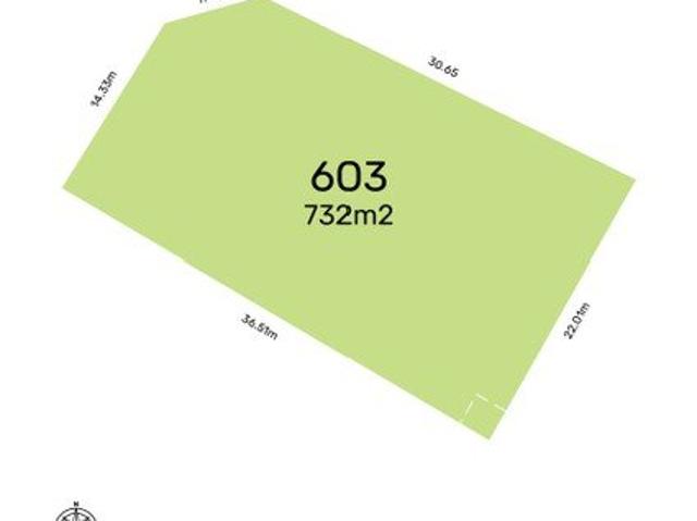Land for sale in Bairnsdale, Shire of East Gippsland