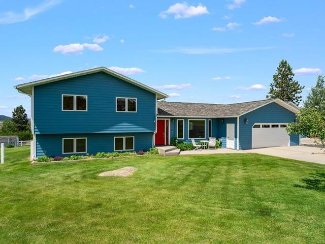 House for sale in Clancy, Montana