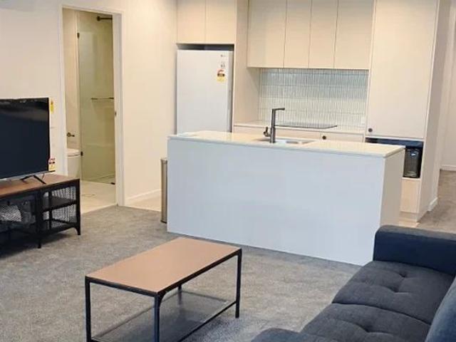 Room for rent in Belconnen Dc, Australian Capital Territory