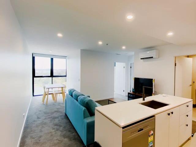 Apartment for rent in Belconnen Dc, Australian Capital Territory