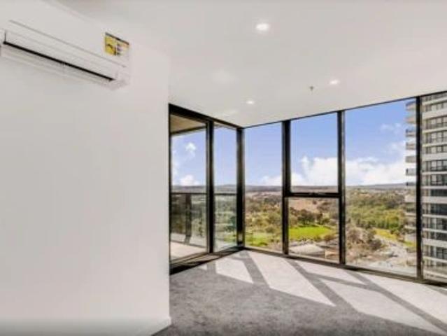Apartment for rent in Bruce, Australian Capital Territory