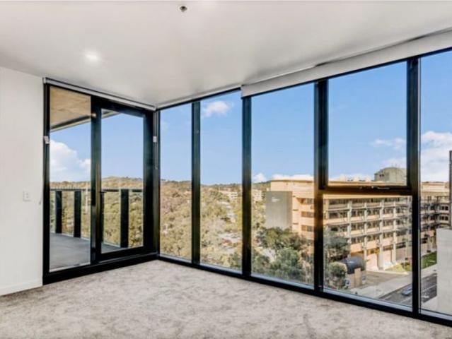 Apartment for rent in Bruce, Australian Capital Territory