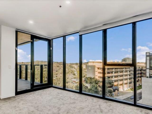 Apartment for rent in Bruce, Australian Capital Territory