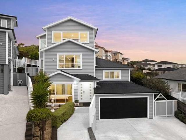 House for sale in Papakura