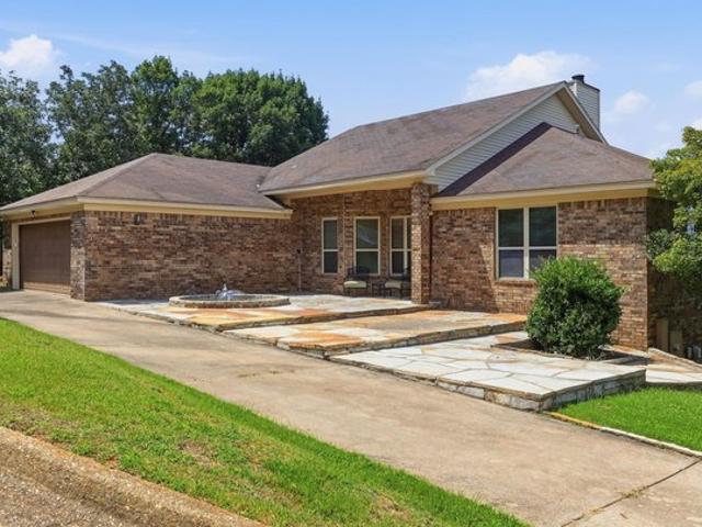 House for sale in Little Rock, Pulaski County