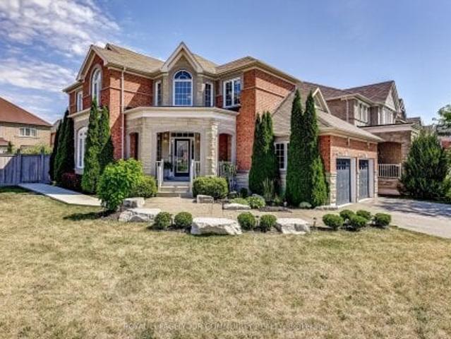 House for sale in Bradford West Gwillimbury, Ontario